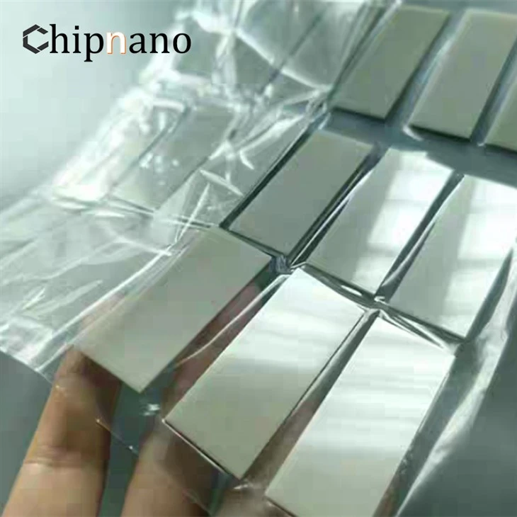 AlN Ceramic Plate best AlN Ceramic Plate best